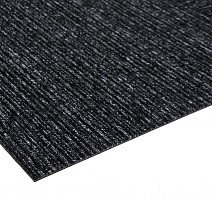 Solid Stripes 178 фото 8 | FLOORDEALER